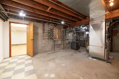 1017 Azaleamum Drive, Three Rivers, MI 49093 - Photo 59