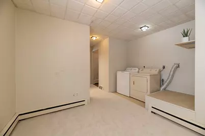 1017 Azaleamum Drive, Three Rivers, MI 49093 - Photo 45