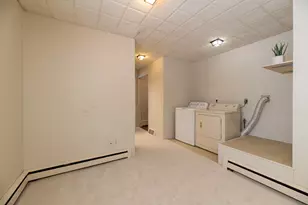 1017 Azaleamum Dr, Three Rivers, MI 49093 - Photo 45