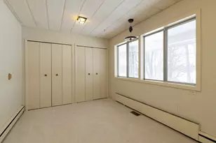 1017 Azaleamum Dr, Three Rivers, MI 49093 - Photo 41