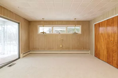 1017 Azaleamum Drive, Three Rivers, MI 49093 - Photo 33