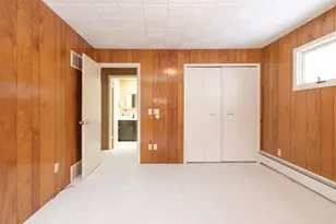 1017 Azaleamum Dr, Three Rivers, MI 49093 - Photo 41