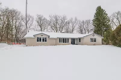 1017 Azaleamum Drive, Three Rivers, MI 49093 - Photo 75