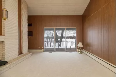 1017 Azaleamum Drive, Three Rivers, MI 49093 - Photo 13