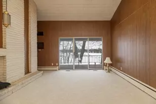 1017 Azaleamum Dr, Three Rivers, MI 49093 - Photo 13