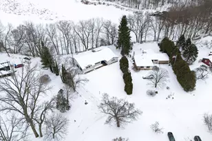 1017 Azaleamum Dr, Three Rivers, MI 49093 - Photo 71