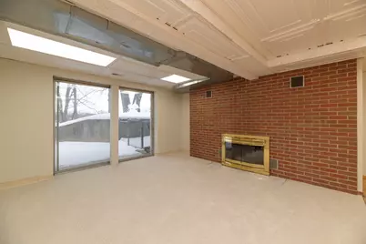 1017 Azaleamum Drive, Three Rivers, MI 49093 - Photo 47