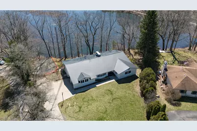 1017 Azaleamum Drive, Three Rivers, MI 49093 - Photo 61