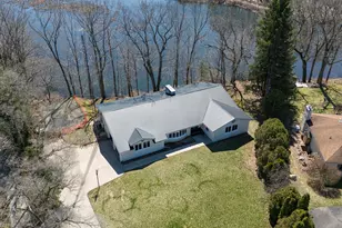 1017 Azaleamum Dr, Three Rivers, MI 49093 - Photo 61