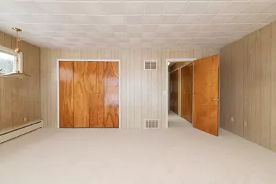 1017 Azaleamum Drive, Three Rivers, MI 49093 - Photo 29