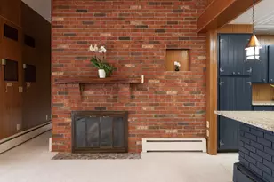 1017 Azaleamum Dr, Three Rivers, MI 49093 - Photo 21