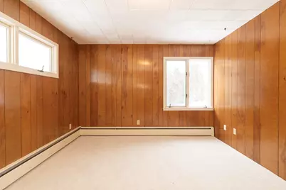 1017 Azaleamum Drive, Three Rivers, MI 49093 - Photo 39