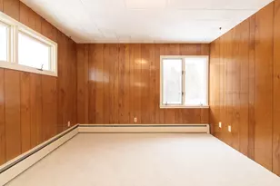 1017 Azaleamum Dr, Three Rivers, MI 49093 - Photo 39