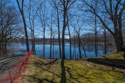 1017 Azaleamum Drive, Three Rivers, MI 49093 - Photo 65