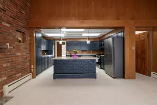 1017 Azaleamum Dr, Three Rivers, MI 49093 - Photo 17