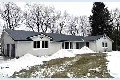 1017 Azaleamum Drive, Three Rivers, MI 49093 - Photo 5