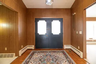 1017 Azaleamum Dr, Three Rivers, MI 49093 - Photo 27