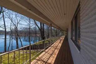 1017 Azaleamum Dr, Three Rivers, MI 49093 - Photo 5