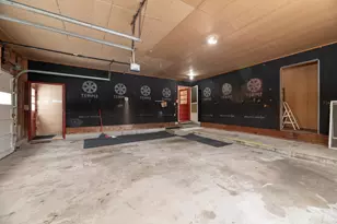 1017 Azaleamum Dr, Three Rivers, MI 49093 - Photo 61