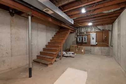 1017 Azaleamum Drive, Three Rivers, MI 49093 - Photo 55