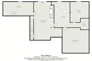 1017 Azaleamum Dr, Three Rivers, MI 49093 - Photo 45