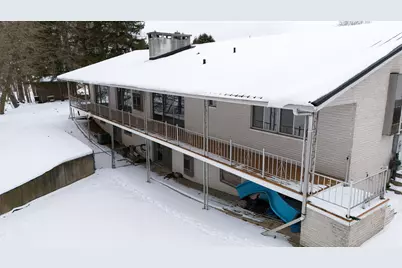 1017 Azaleamum Drive, Three Rivers, MI 49093 - Photo 63