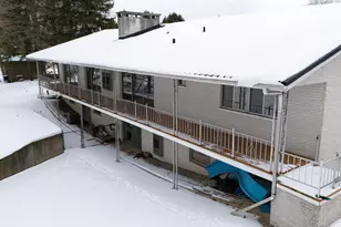 1017 Azaleamum Dr, Three Rivers, MI 49093 - Photo 63