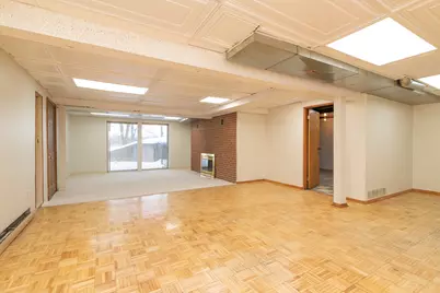 1017 Azaleamum Drive, Three Rivers, MI 49093 - Photo 49