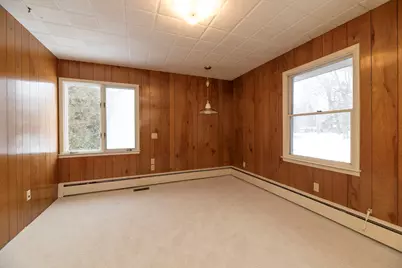 1017 Azaleamum Drive, Three Rivers, MI 49093 - Photo 37