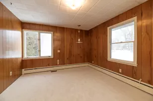 1017 Azaleamum Dr, Three Rivers, MI 49093 - Photo 37