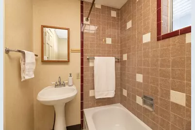 1017 Azaleamum Drive, Three Rivers, MI 49093 - Photo 43