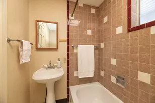 1017 Azaleamum Dr, Three Rivers, MI 49093 - Photo 43