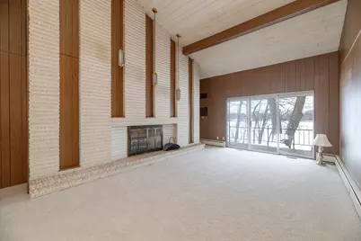 1017 Azaleamum Drive, Three Rivers, MI 49093 - Photo 11