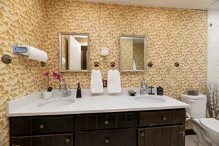 1017 Azaleamum Dr, Three Rivers, MI 49093 - Photo 39