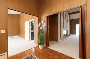 1017 Azaleamum Dr, Three Rivers, MI 49093 - Photo 17