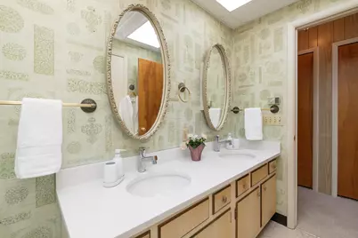 1017 Azaleamum Drive, Three Rivers, MI 49093 - Photo 35