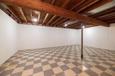 1017 Azaleamum Drive, Three Rivers, MI 49093 - Photo 51