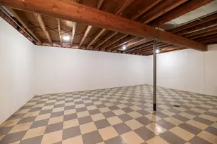 1017 Azaleamum Dr, Three Rivers, MI 49093 - Photo 51