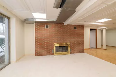 1017 Azaleamum Drive, Three Rivers, MI 49093 - Photo 49