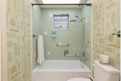 1017 Azaleamum Drive, Three Rivers, MI 49093 - Photo 33