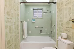 1017 Azaleamum Dr, Three Rivers, MI 49093 - Photo 33