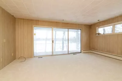 1017 Azaleamum Drive, Three Rivers, MI 49093 - Photo 31