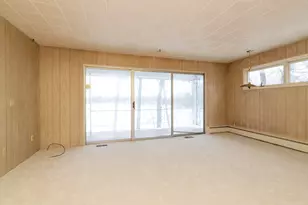 1017 Azaleamum Dr, Three Rivers, MI 49093 - Photo 31