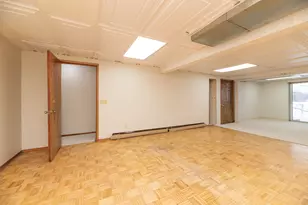 1017 Azaleamum Dr, Three Rivers, MI 49093 - Photo 53