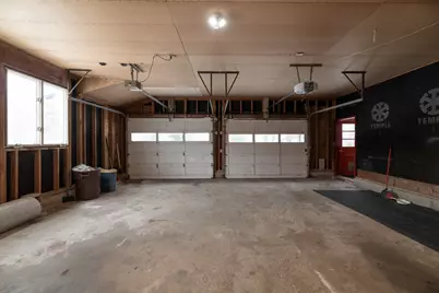 1017 Azaleamum Drive, Three Rivers, MI 49093 - Photo 57