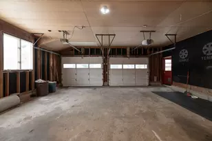 1017 Azaleamum Dr, Three Rivers, MI 49093 - Photo 57