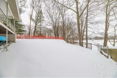 1017 Azaleamum Drive, Three Rivers, MI 49093 - Photo 67