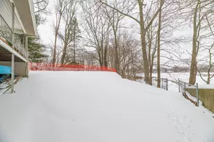 1017 Azaleamum Dr, Three Rivers, MI 49093 - Photo 67