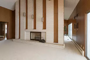 1017 Azaleamum Dr, Three Rivers, MI 49093 - Photo 9