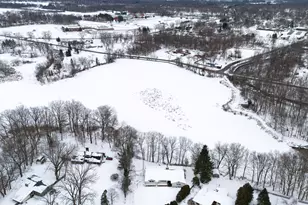 1017 Azaleamum Dr, Three Rivers, MI 49093 - Photo 73